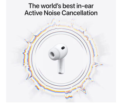 AirPro True Wireless Bluetooth Headphone