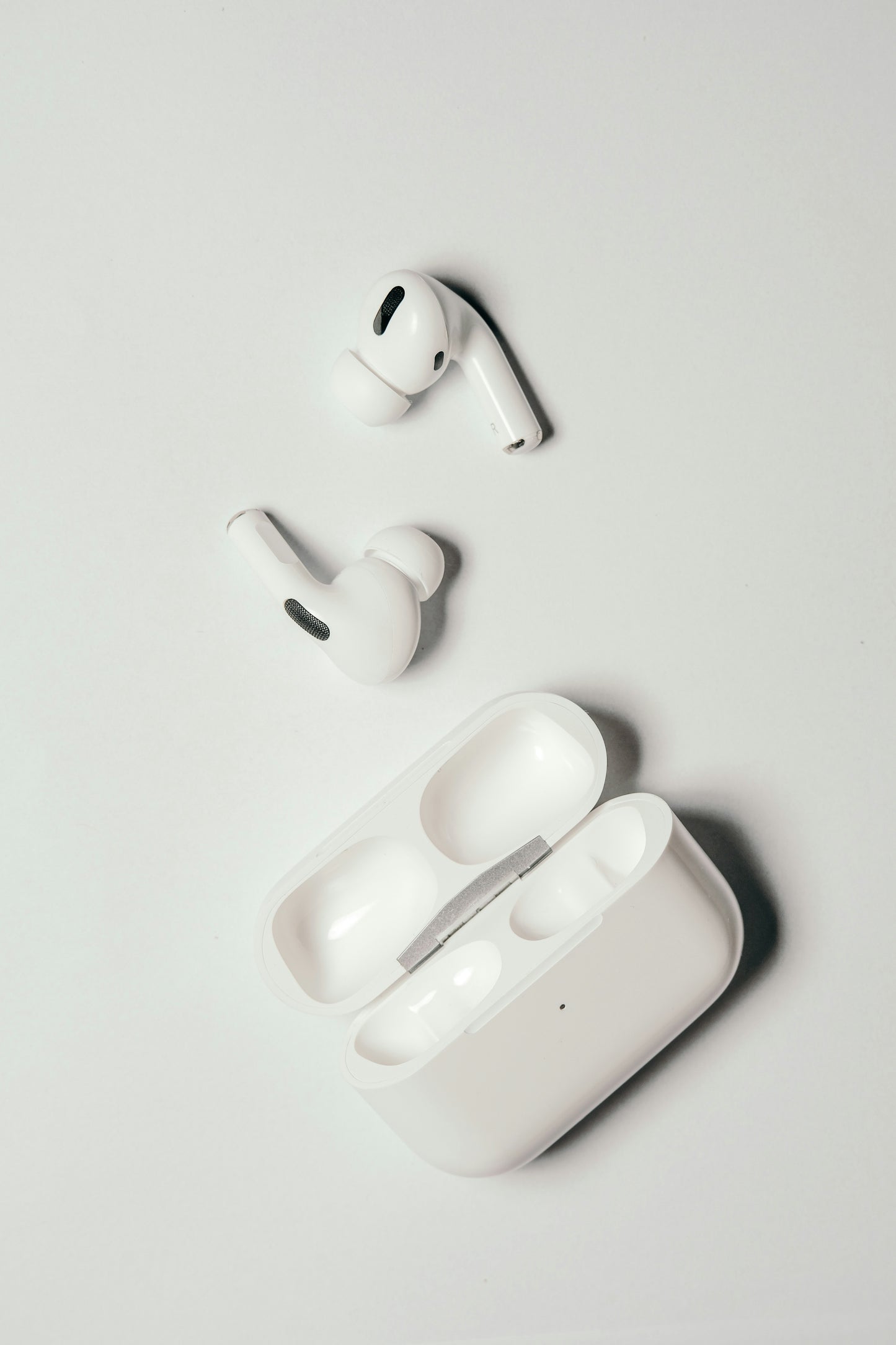 AirPro True Wireless Bluetooth Headphone
